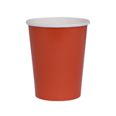 Cherry Cups 20pk